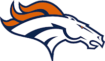 Denver Broncos Blog