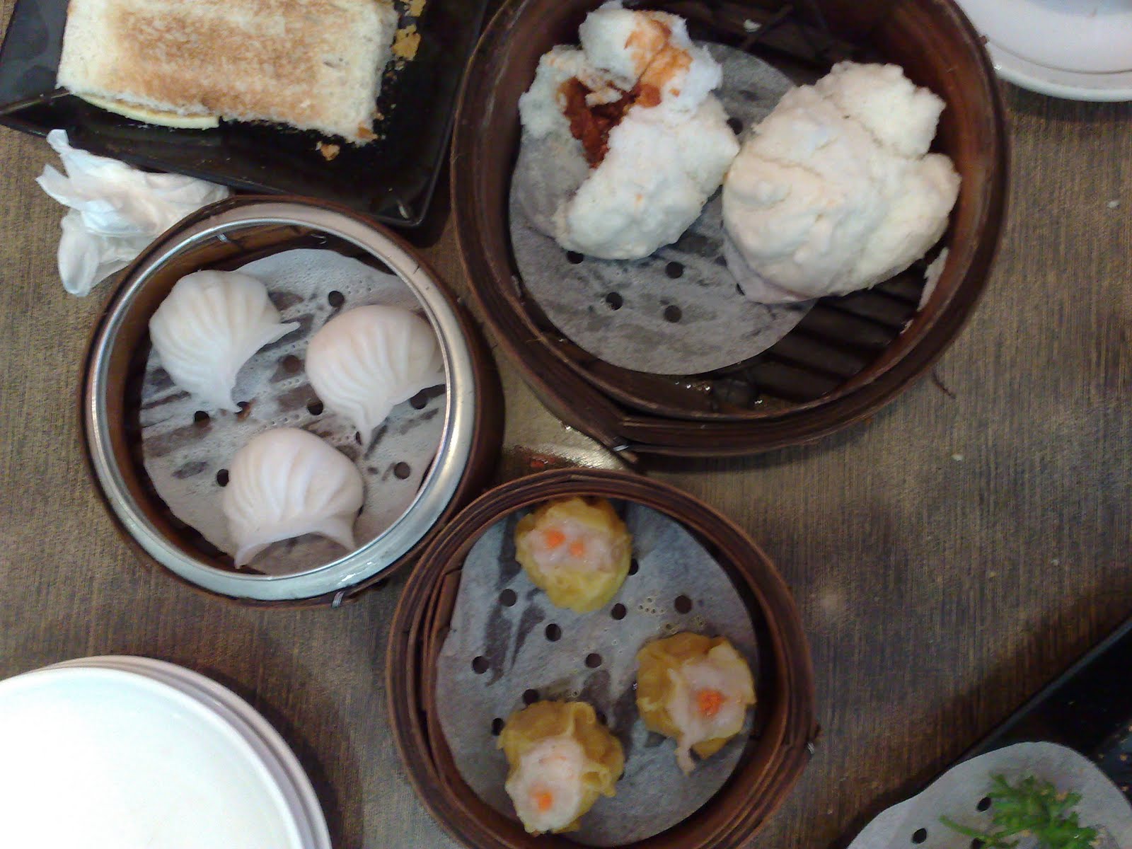 [DimSum_XingWangWhiteSands.jpg]