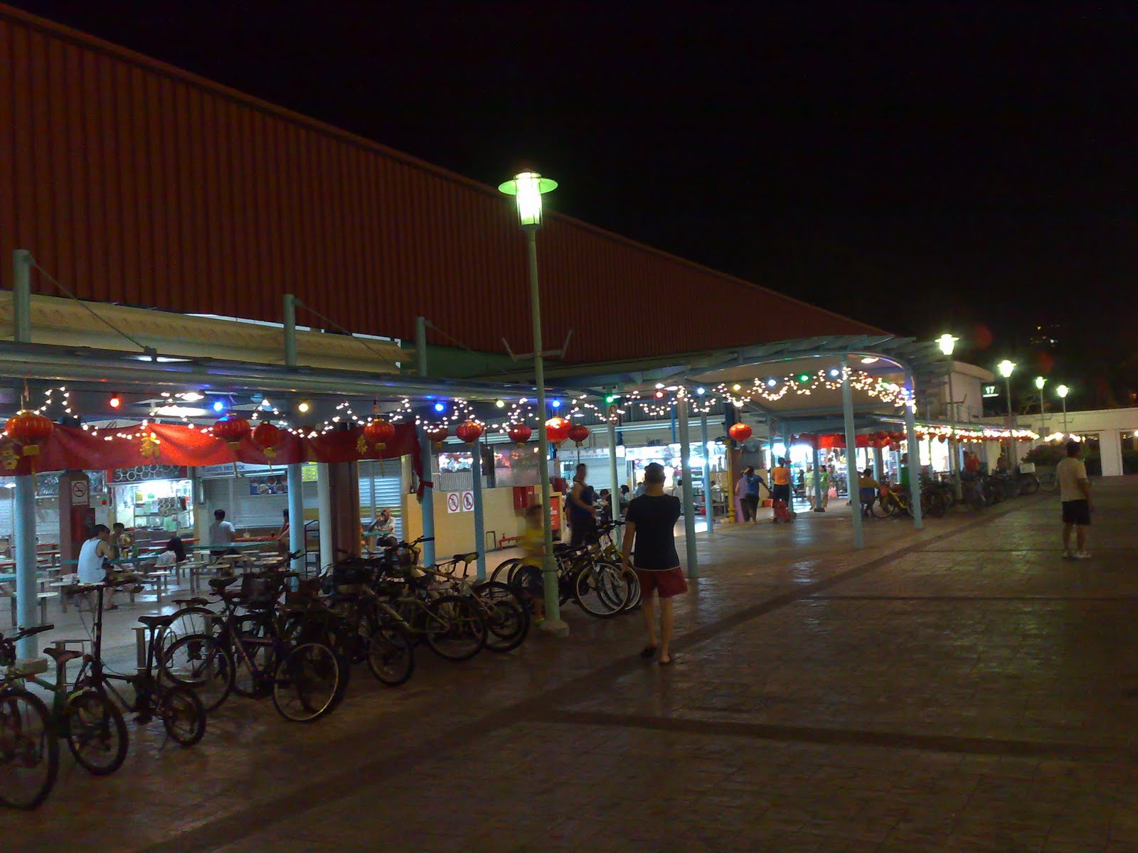 [LittleNewYearEve_2010.jpg]