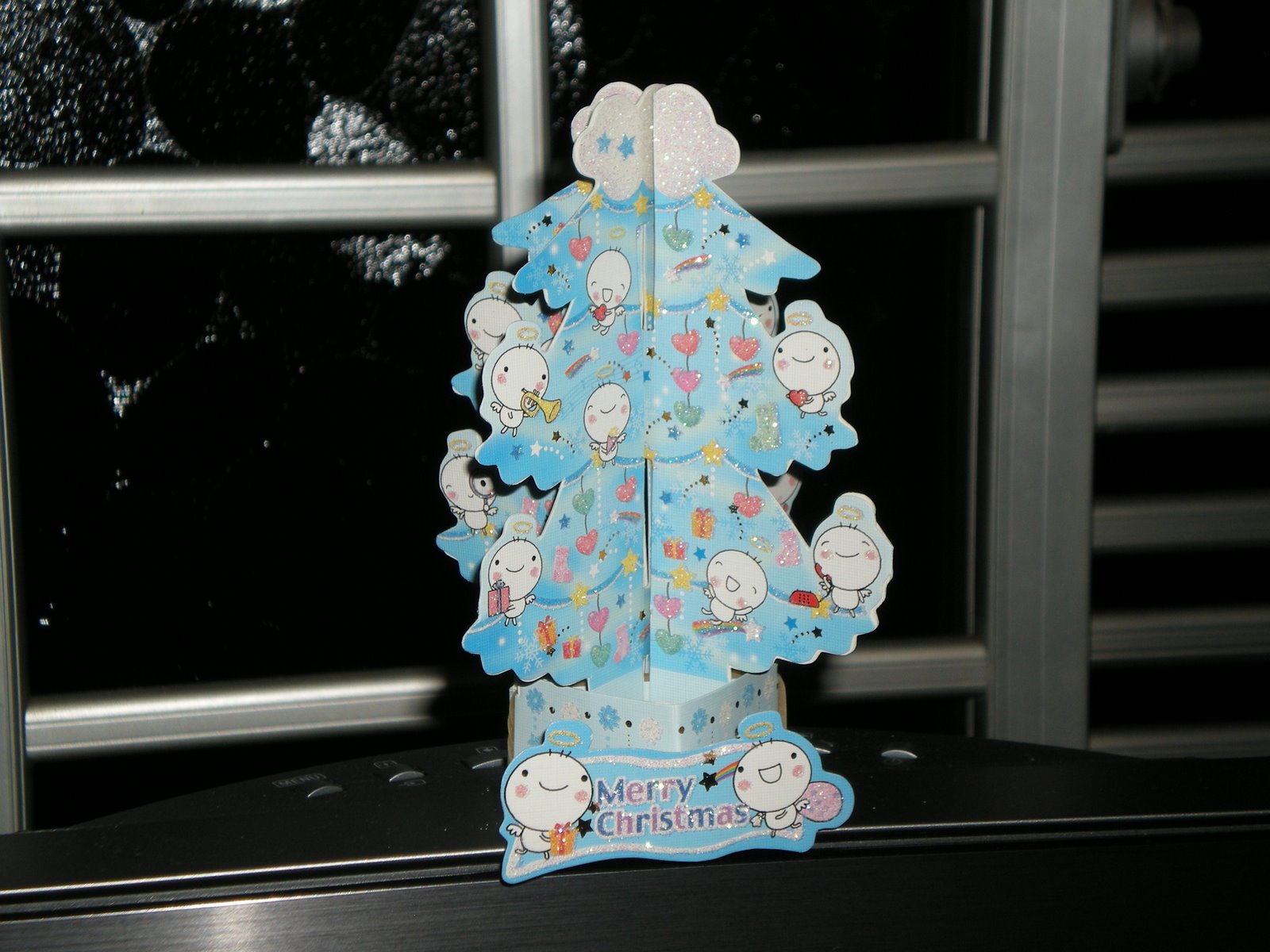 [3DGreetingCard_03.JPG]