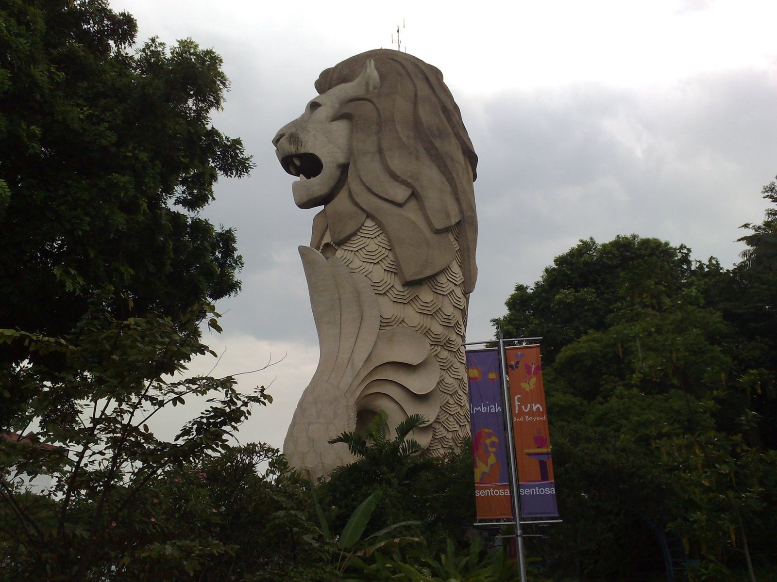 [SentosaDay1_06.jpg]