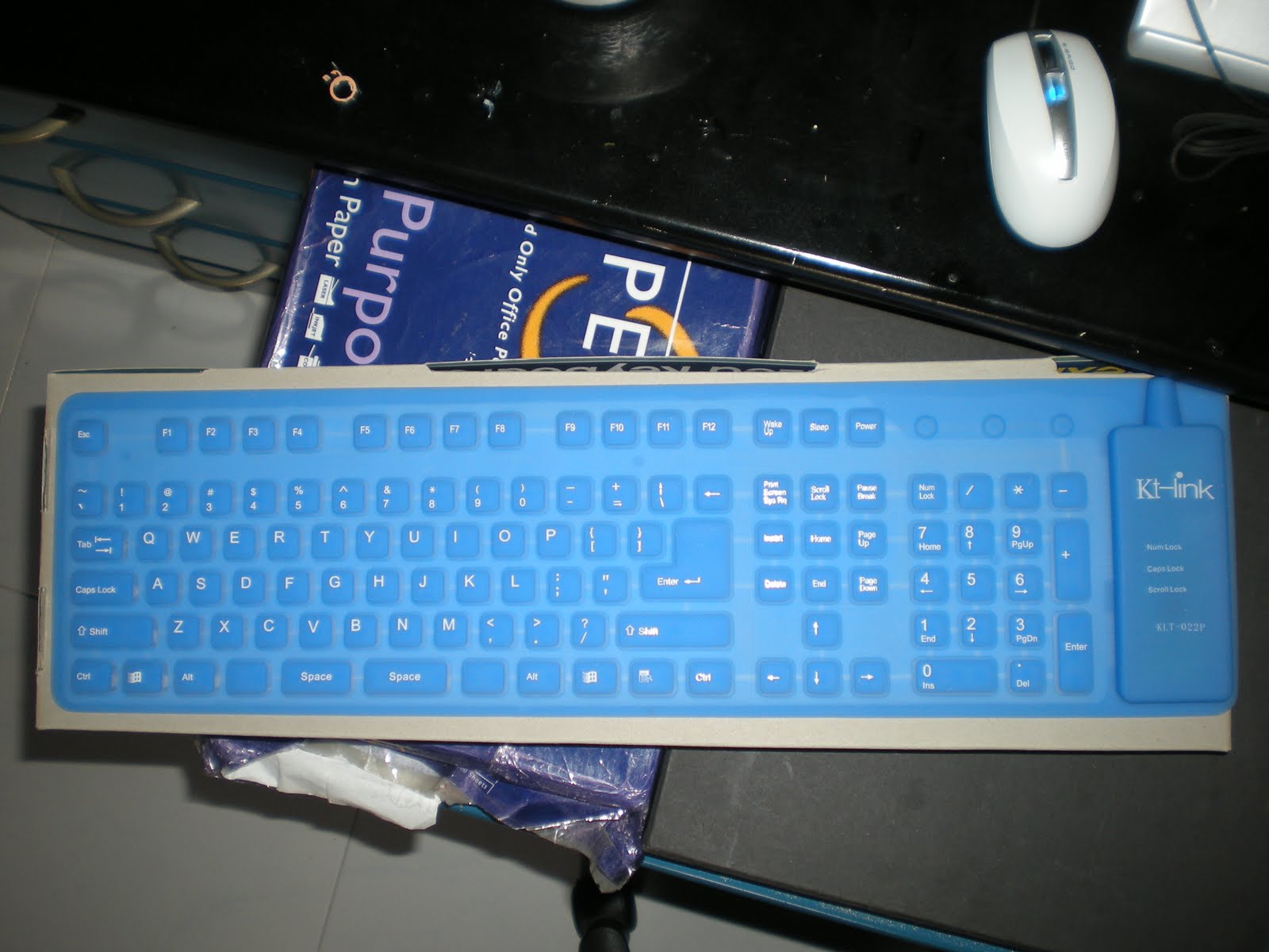 [Flexible+Keyboard.JPG]