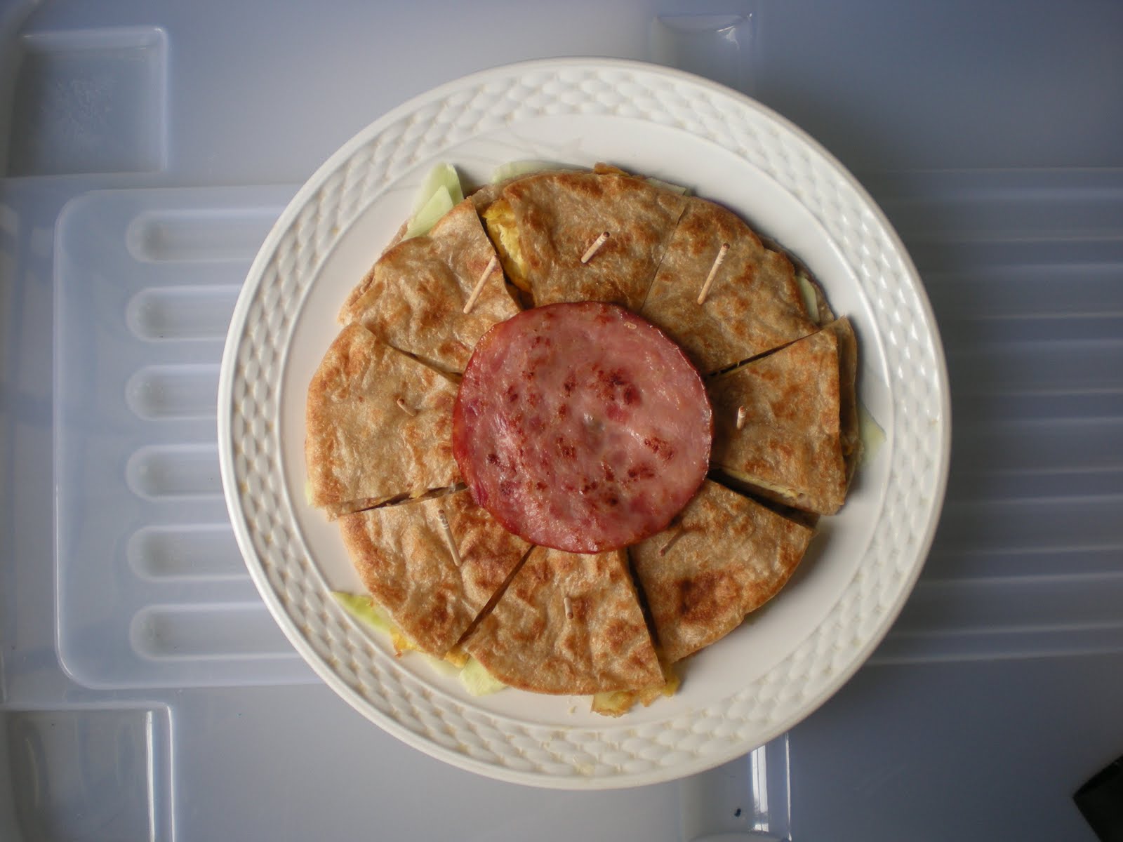 [ChapattiSandwich_1.JPG]