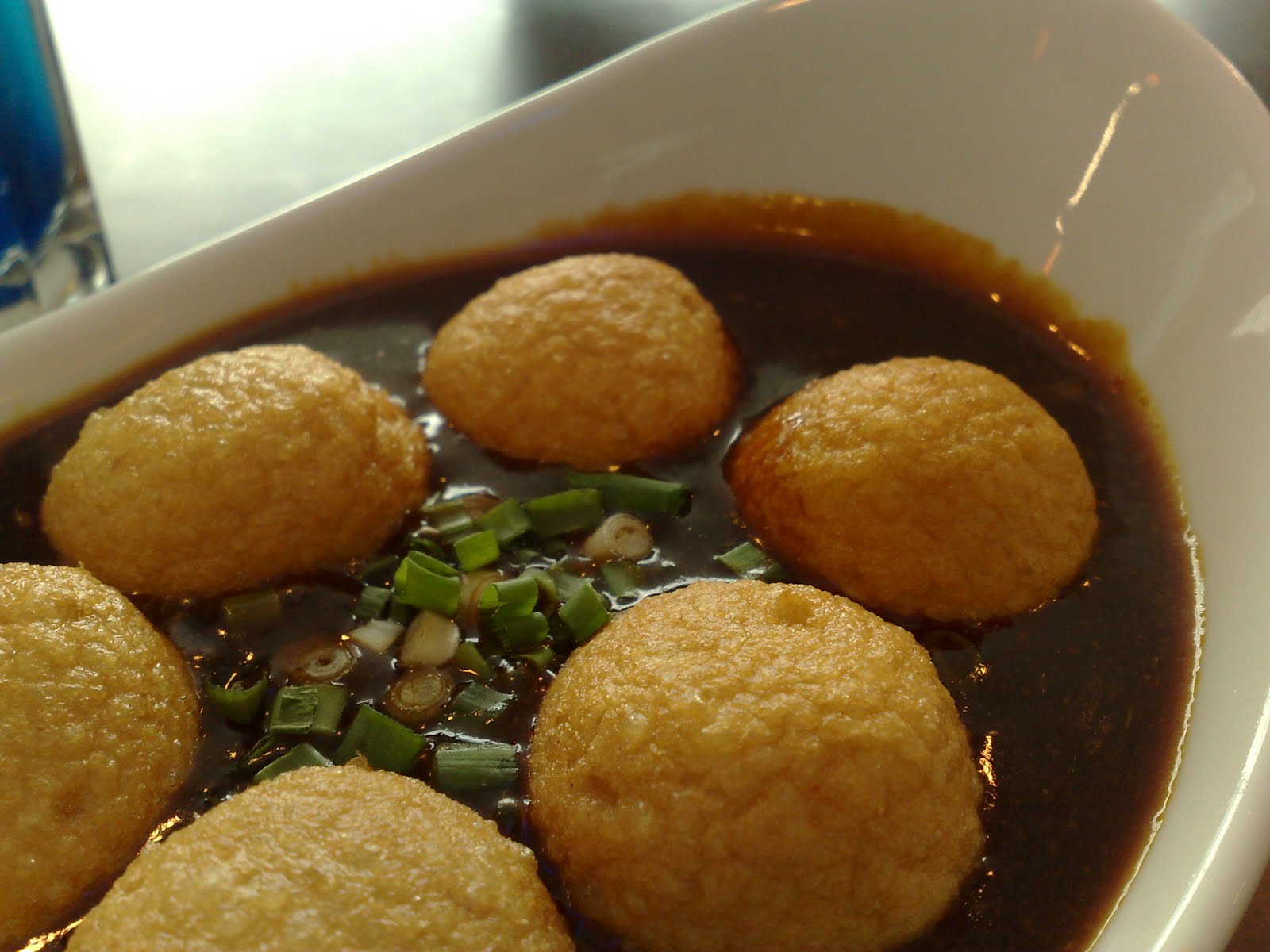 [CurryFishballs.jpg]