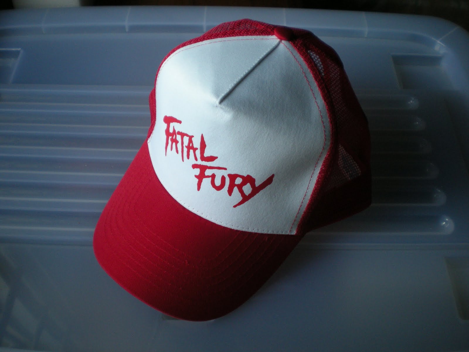 [Fatal_Fury_Cap.JPG]
