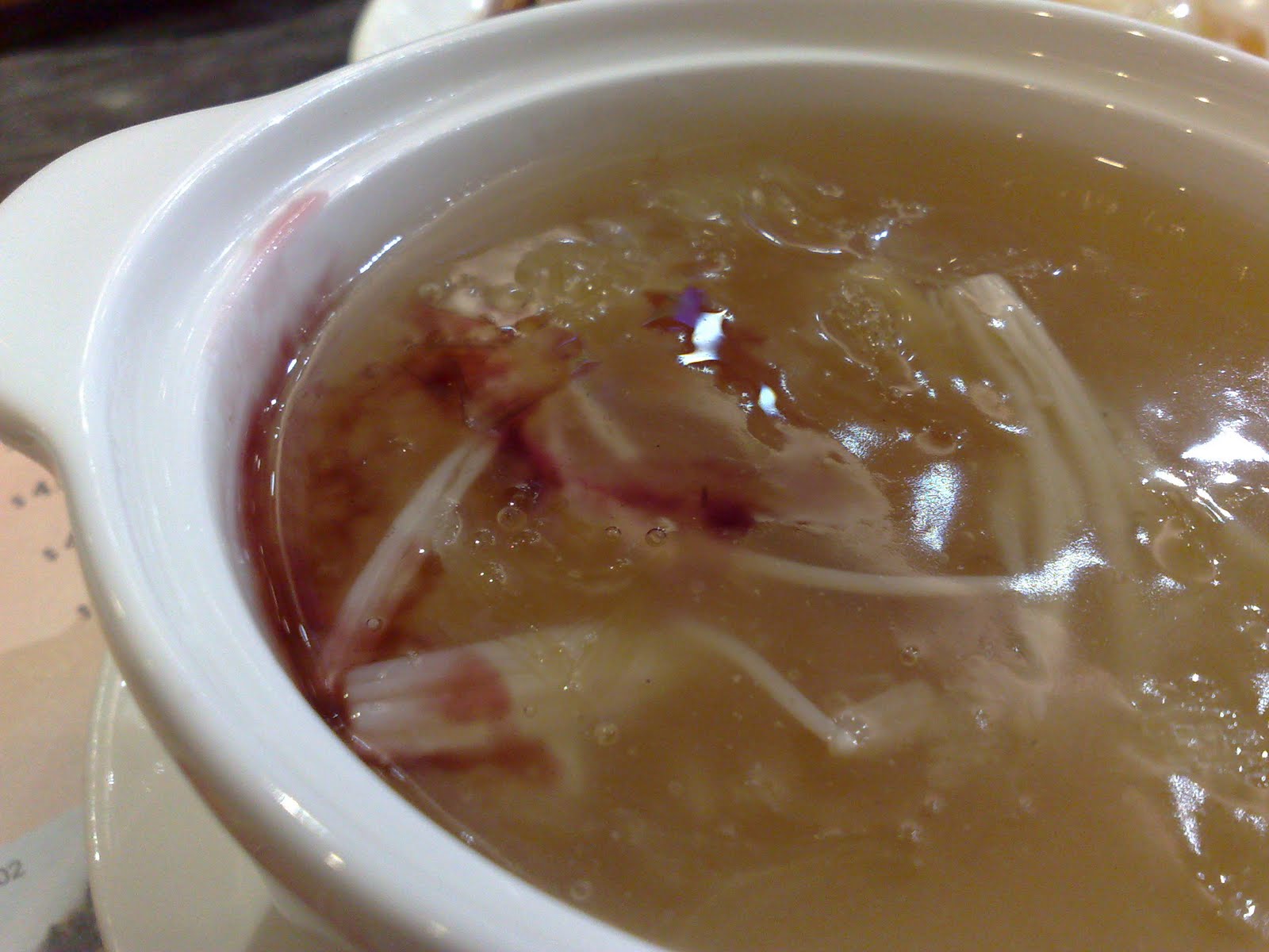 [RedWine_SharksFinsSoup.jpg]