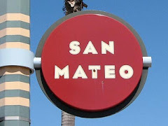 San Mateo