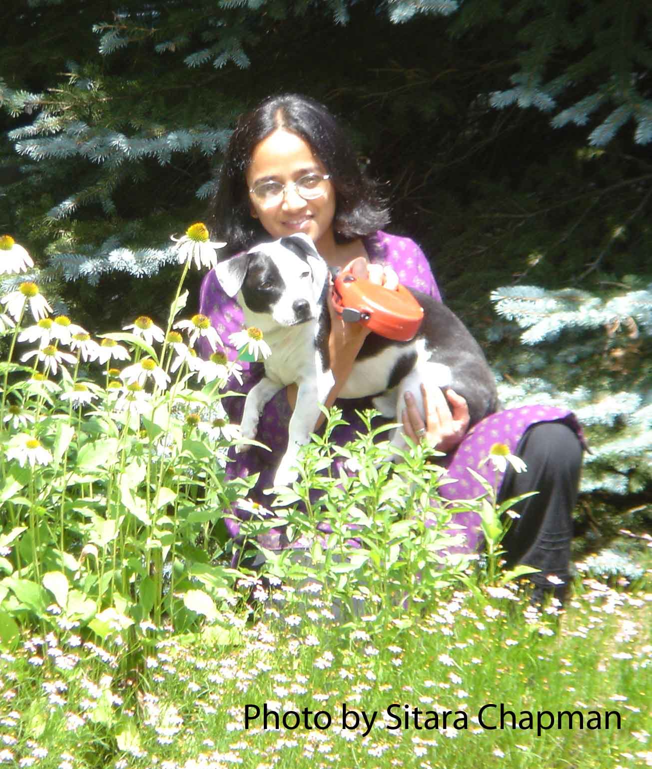 [VandanaSingh-small.jpg]