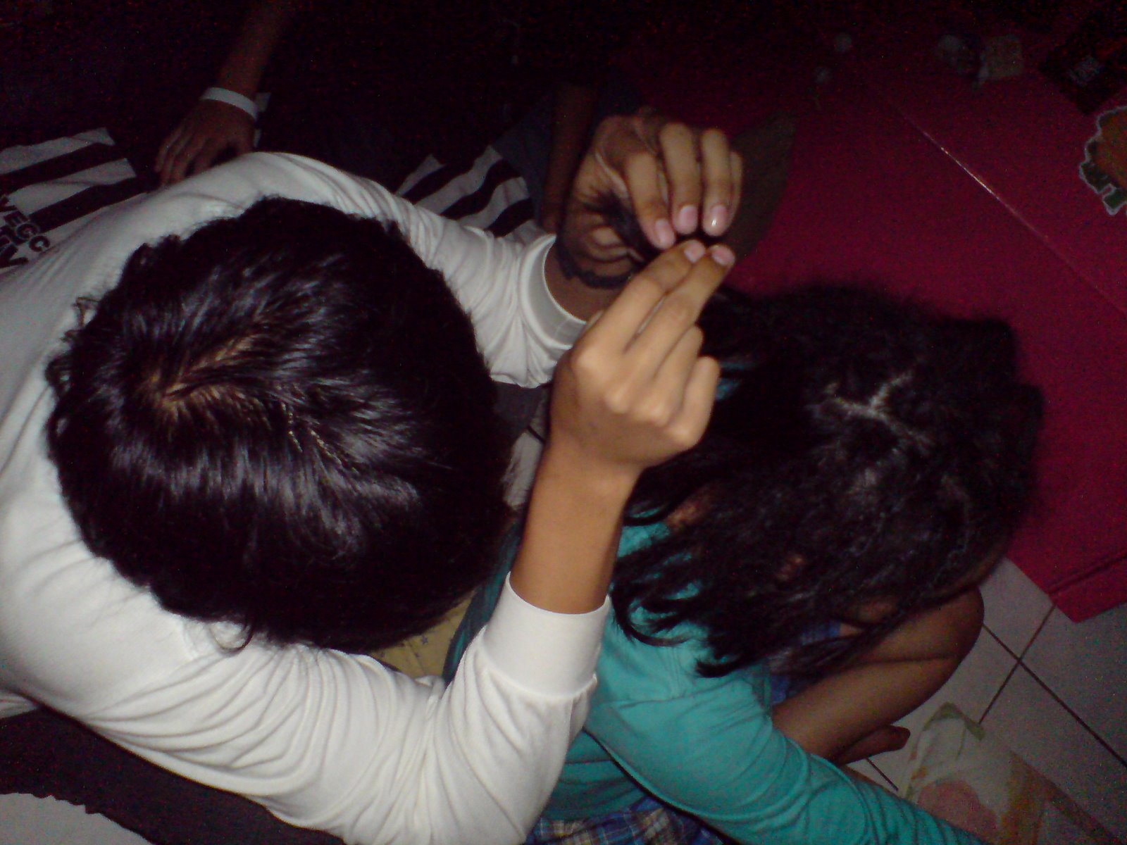 [martin+gila.JPG]