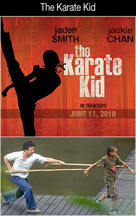 the karate kid dual english hindi audio movie download