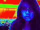 My photo