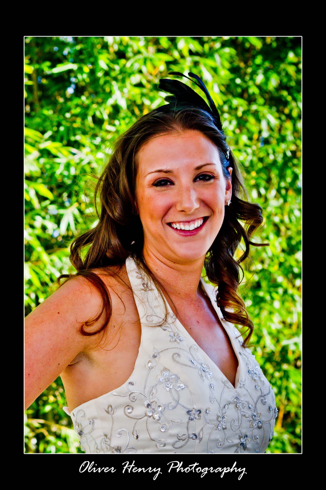 Oliver Henry Photography San Diego SmugMug Trash The Dress Part 1