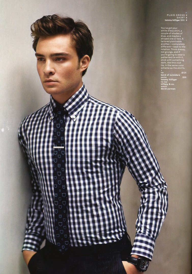 2009.July.GQ.pg102.jpg