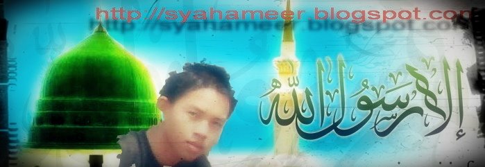 akhie_syahameer