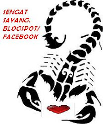 http://www.sengatsayang.blogspot.com & sengatsayang.facebook