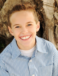 HI!!!!!!!!!!!!!!!!!!!!!!!!!!!!!!!!!!!!!!!!!!!!!!!!!!!!!!!!!!!!!!!!!!