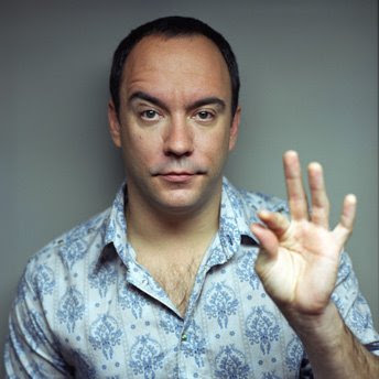 davematthews.jpg