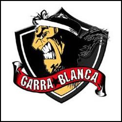 garra%2520blanca.jpg