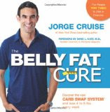 Wanna learn more about the Belly Fat Cure and it's recipes I'm blogging about?  Get the book!