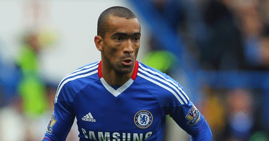 bosingwa.bmp