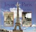 JOYAS DE PARIS