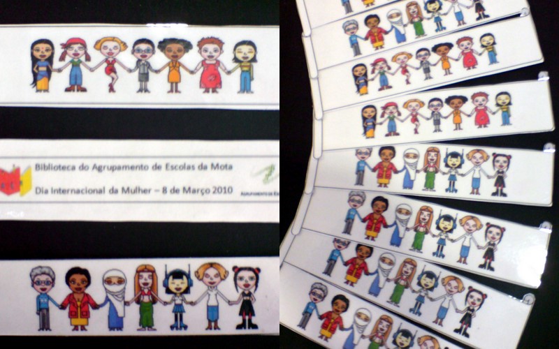 [Actualizado+recentemente.JPG]