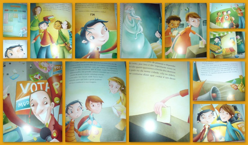 [Vamos+a+Votos!1.jpg]