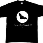 [Tshirt-Preta-morcego-150x150.jpg]