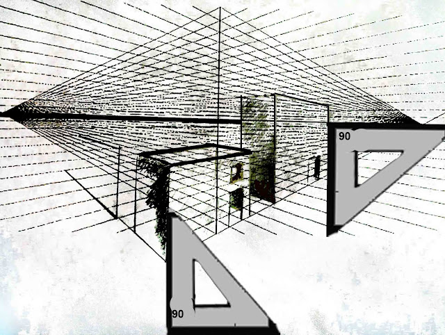 the-helpful-art-teacher-two-point-perspective