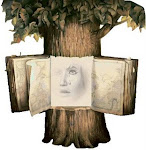 arbore de libros