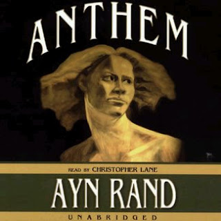 Ayn rand capitalism pdf image