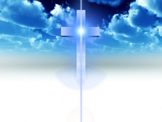Jesus is Lord