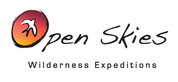 Open Skies Wilderness Expeditions