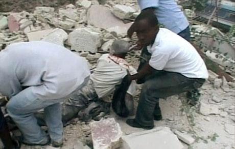[Haiti+earthquake.bmp]