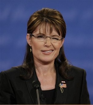 [Sarah+Palin2.jpg]