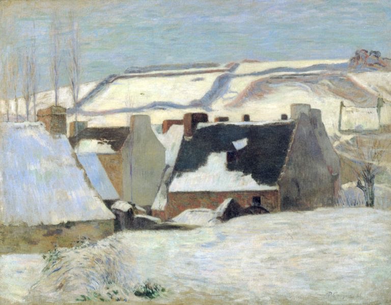 [snow+Gauguin.bmp]