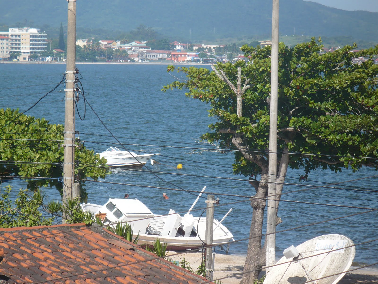 [P1090124.JPG]