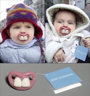 Dot Bayi Lucu Gigi Kelinci Kumpulan Foto Bikin Ngakak Gambar