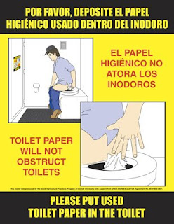 Si me tiras al bote....me quedo ahi un ratote: Estudios revelan que es