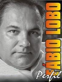 Capa de Perfil (Áudio DVD)