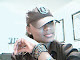 My photo