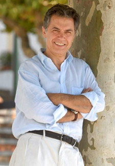 [virgilio-castelo.jpg]