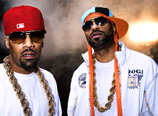 JarJar is the Shinizzle!