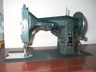 L1000127.JPG