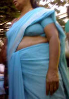 [Image: DSC01400.JPG]