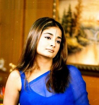 [Kiran_Rathod_059.jpg]