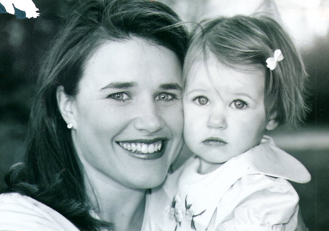 [kbc+and+annie+kate.jpg]