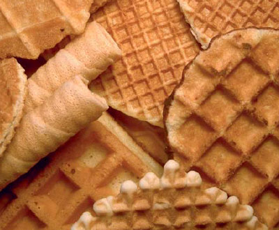 [4wafflesfw7.jpg]