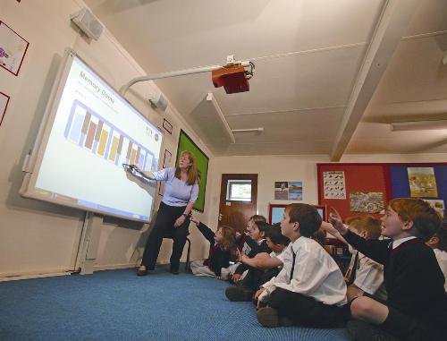 [PrometheanSITTING150916.JPG]