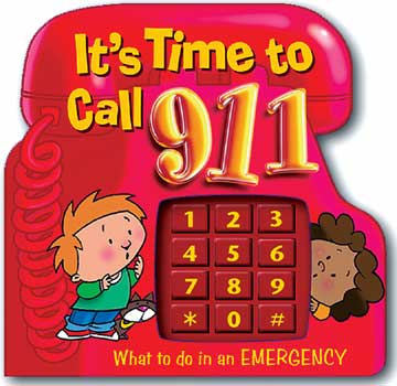 [Time-To-Call-911.jpg]